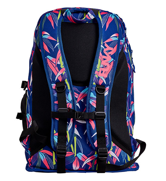 Elite Squad Backpack Backpack BamBamBoo_4