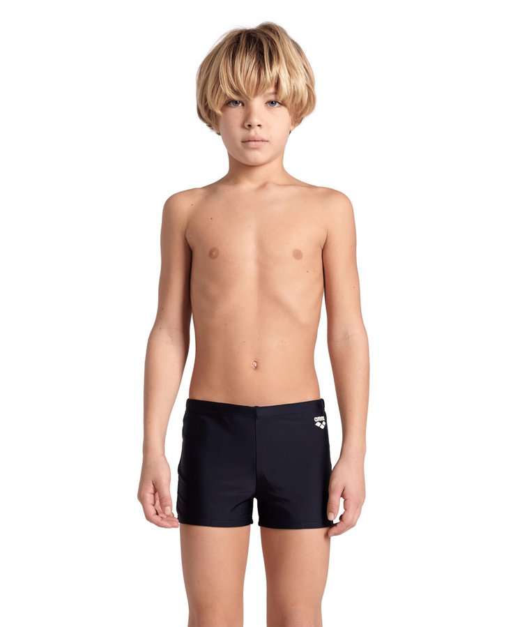Плавки Arena DYNAMO JR SHORT