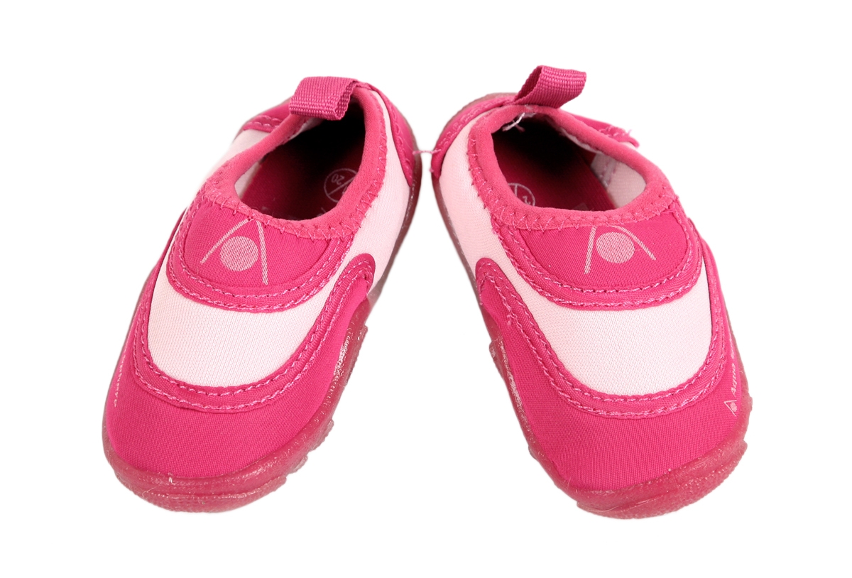 beachwalker-kids-3 pink