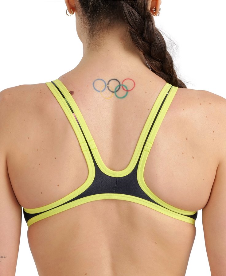 005561_550_women_s_arena_one_swimsuit_tech_one_back_2698276