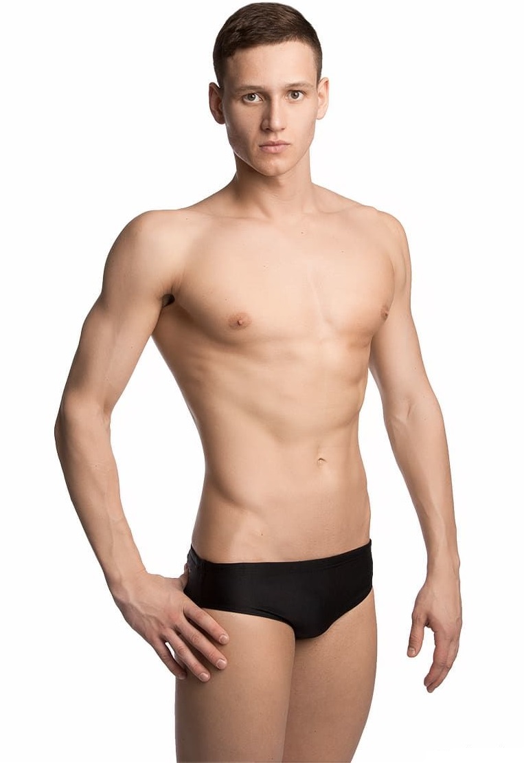 Плавки Madwave Waterpolo Trunks
