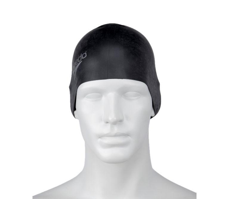 Шапочка для плавания Speedo Long Hair Cap_1