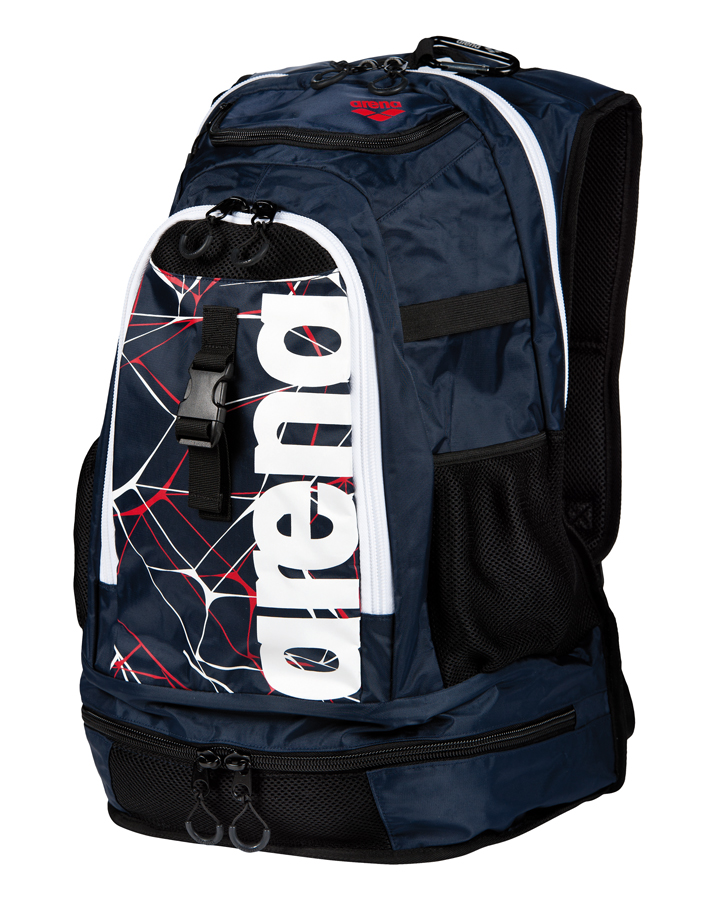 Рюкзак Arena WATER FASTPACK 2.1