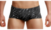 Плавки-шорты Funky Trunks FT30 Night Mist Mens