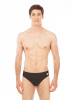 Плавки Arena DYNAMO 5.5CM BRIEF