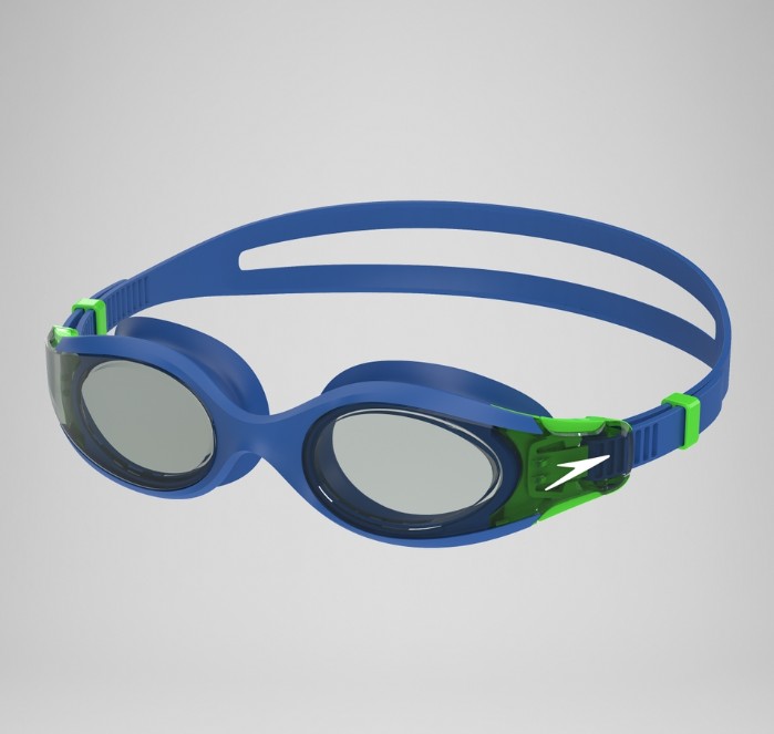 Очки для плавания Speedo Junior Hydrosity 2.0