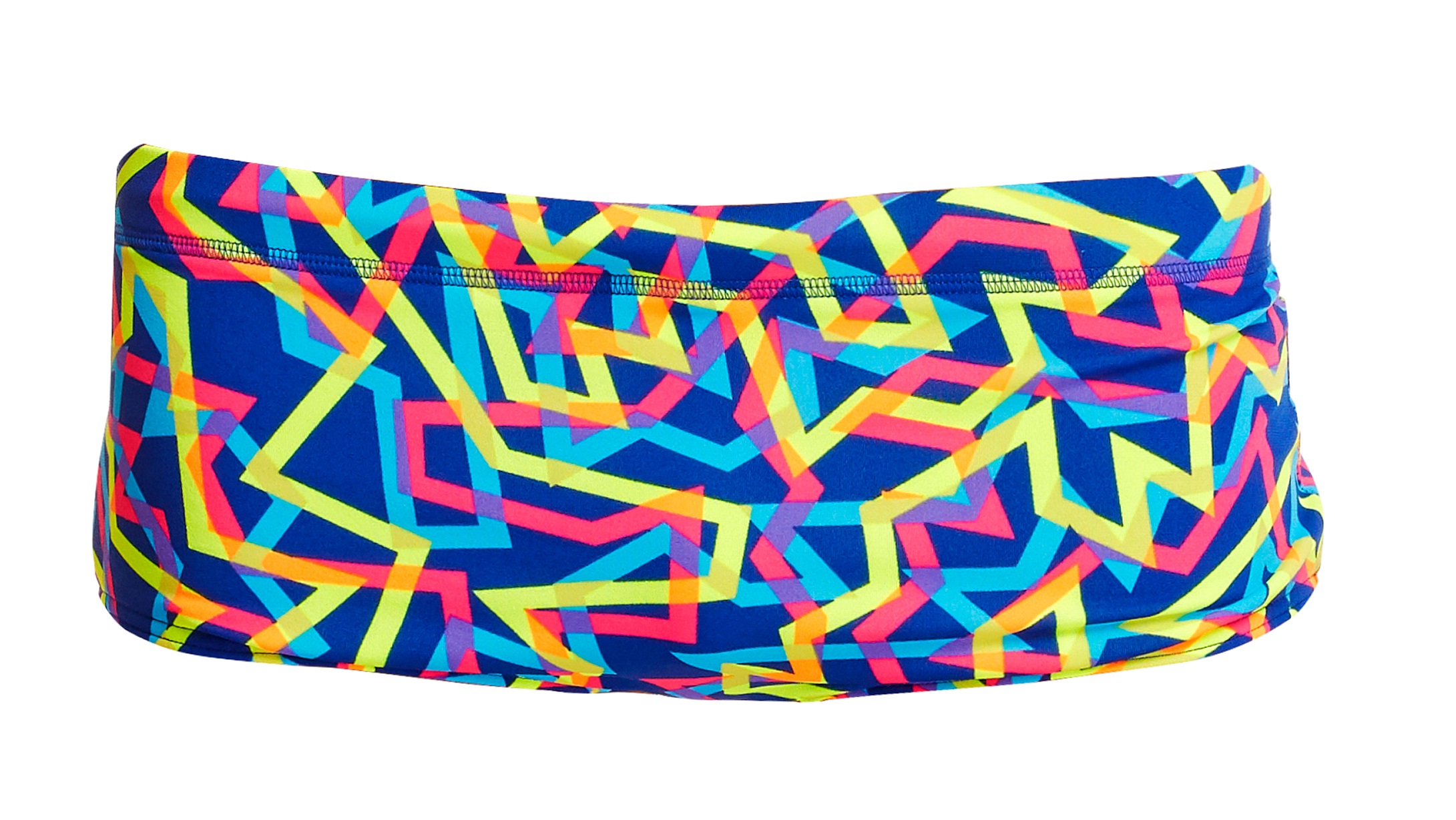 FT32B_NOODLE_BAR_0604