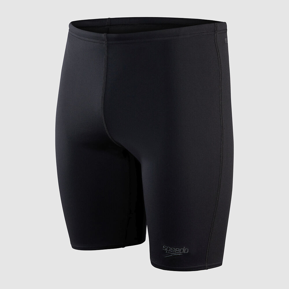 Плавки джаммеры Speedo Jammer ECO END+