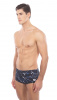 Плавки-шорты Arena WATER LOW WAIST SHORT
