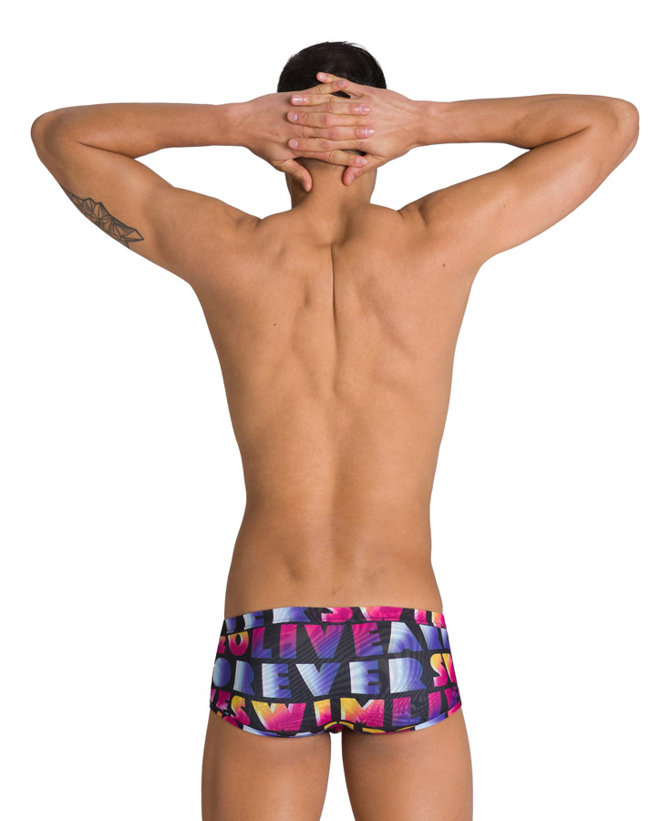 003457_500_m_pop_reversible_low_waist_short_002_o