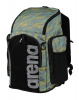 Рюкзак Arena Team Backpack 45L Allover 2018