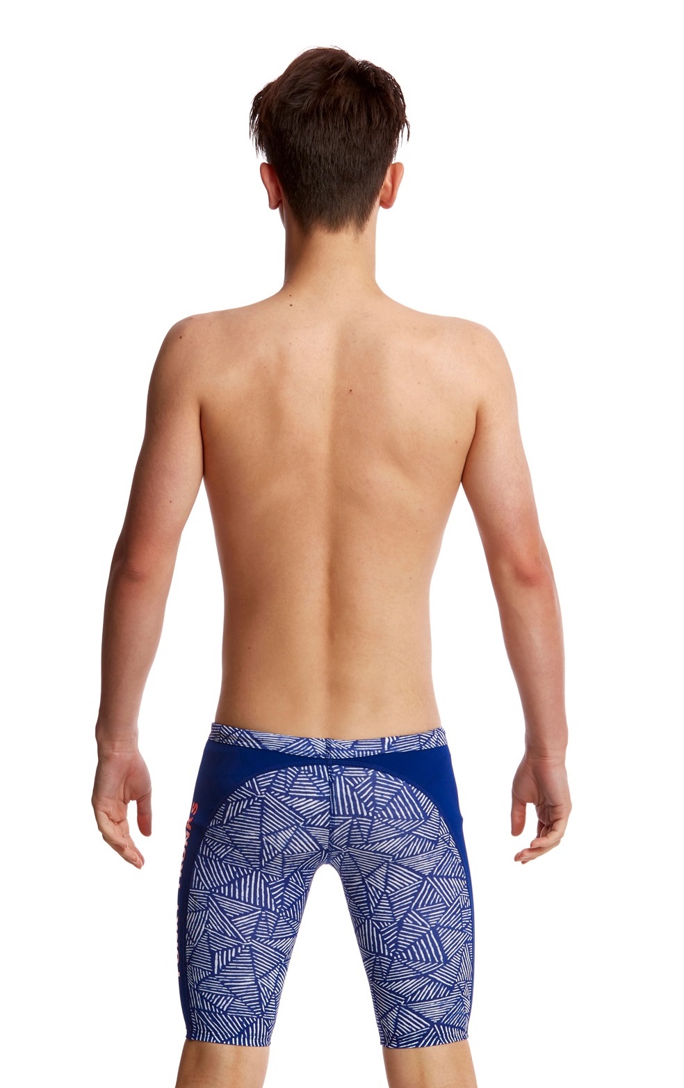 FT37B_HUNTSMAN__2273