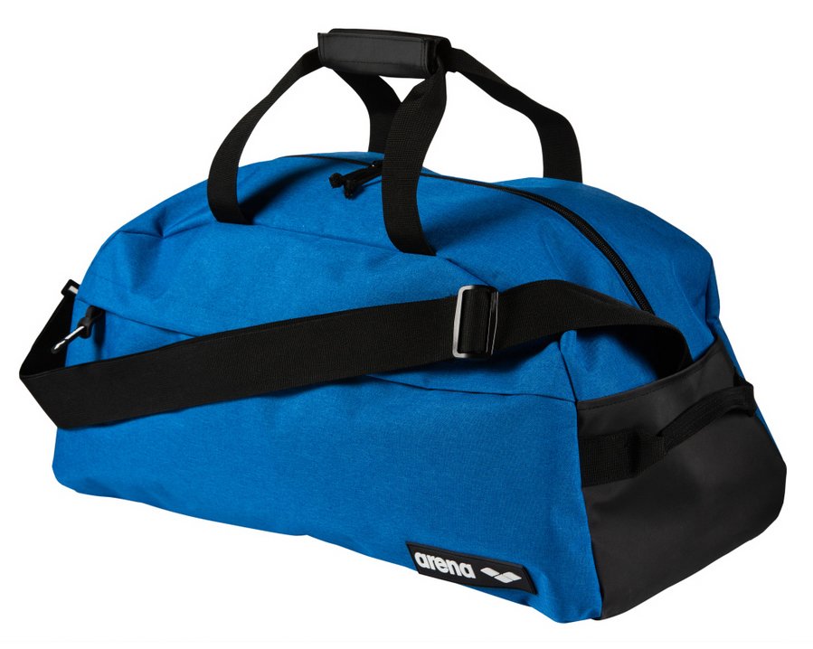 Сумка спортивная Arena TEAM DUFFLE 40