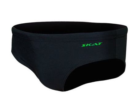 Плавки детские SKAT 20030