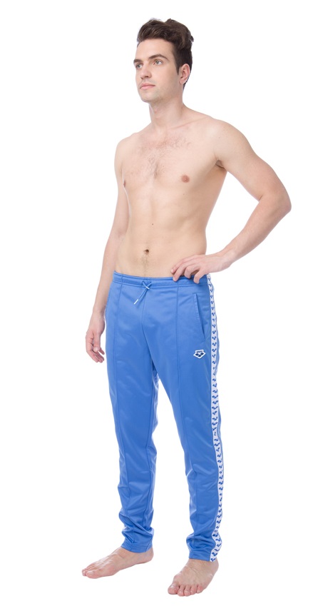Брюки спортивные Arena RELAX IV TEAM PANT M