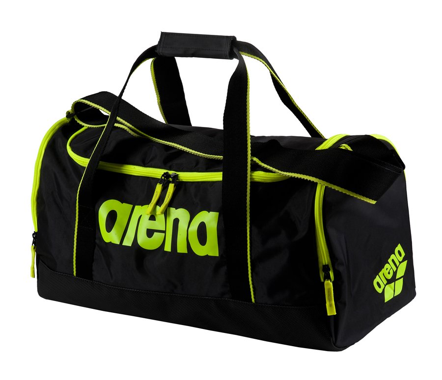 Сумка спортивная Arena SPIKY 2 MEDIUM