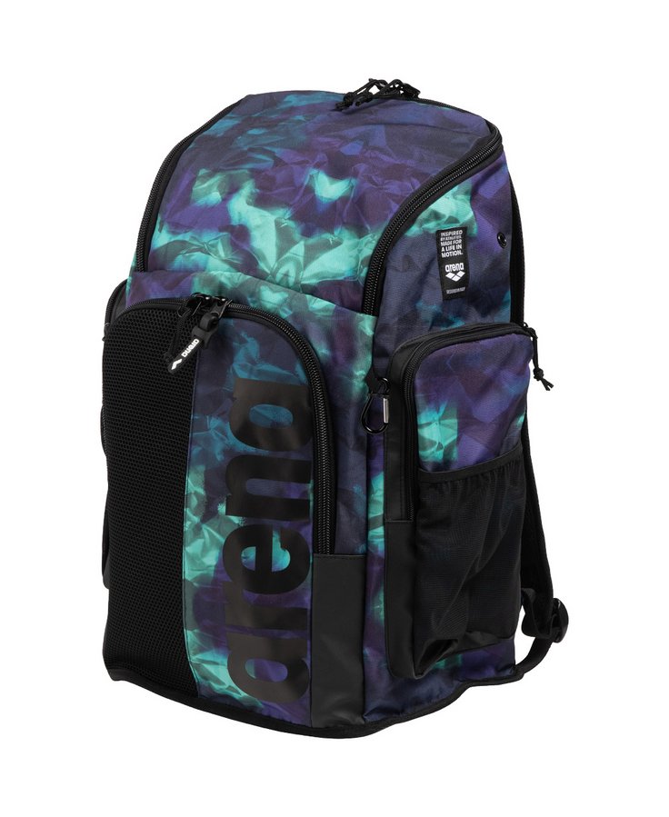 006272_107_spiky_iii_backpack_45_allover_1_2766113