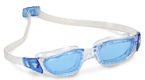 Очки для плавания Aqua Sphere Tiburon_1