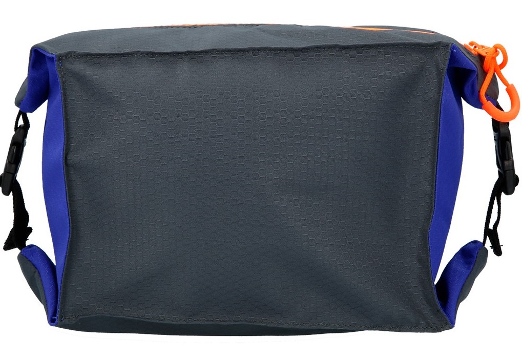 Сумка Speedo Pool Side Bag_2