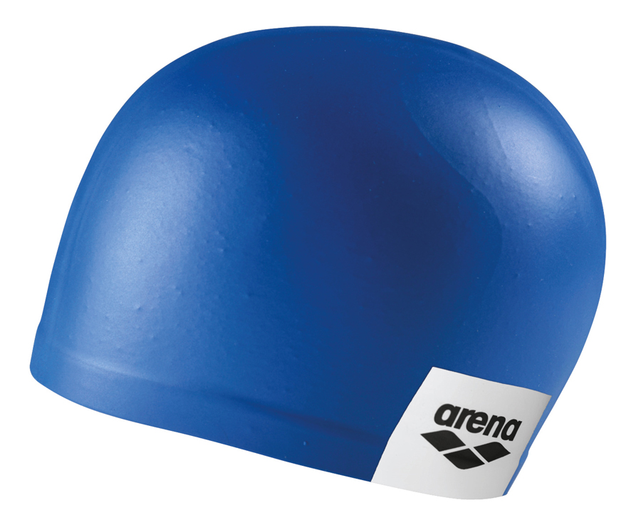 001912_211_logo_moulded_cap_007_l_s_1428819
