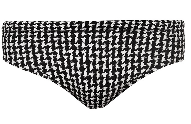 Плавки Funky Trunks Arecibo Mens