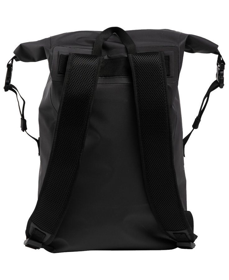 006279_500_dry_backpack_big_logo_007_2764788