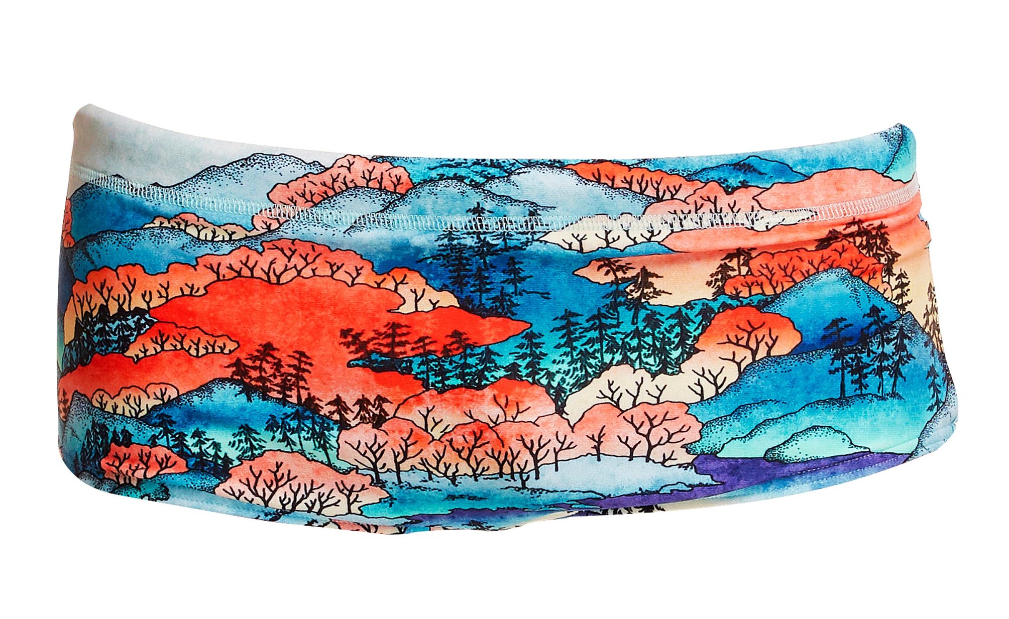 FT32B_MISTY_MOUNTAIN_0506
