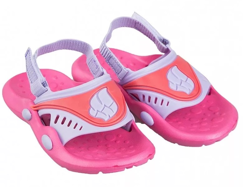 Сланцы Madwave Flop