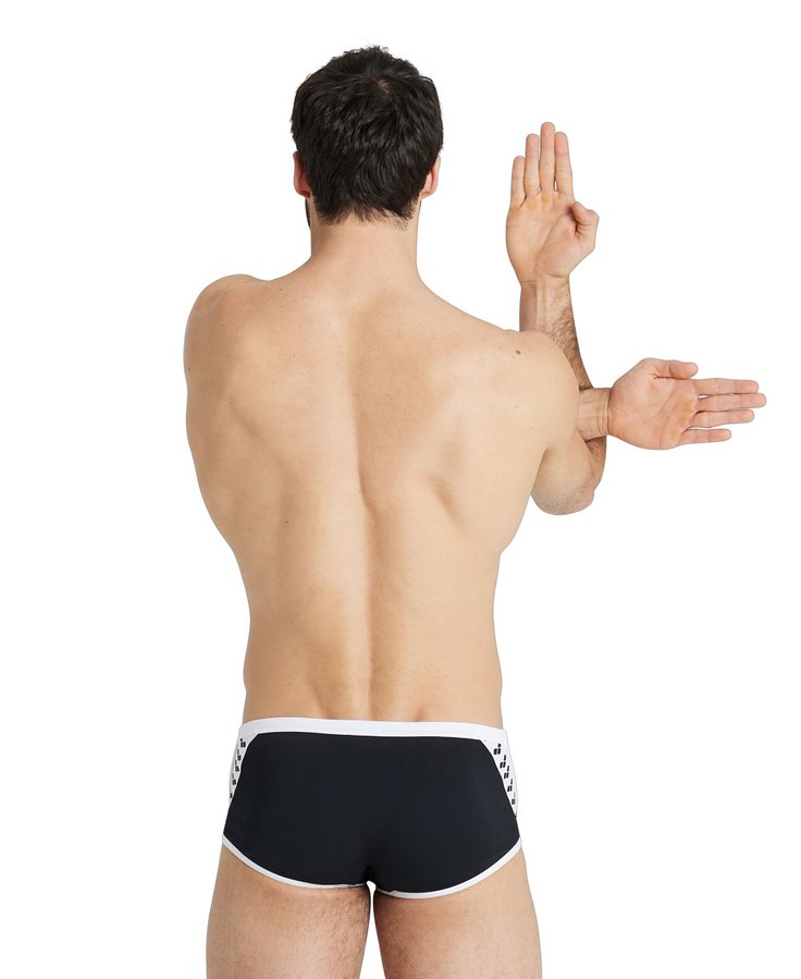 005046_501_m_icons_team_low_waist_short_2_2782125
