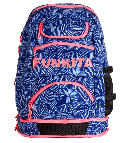 Рюкзак Funkita Huntsman_1