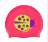 Шапочка для плавания Funkita Lady Birdie