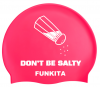 Шапочка для плавания Funkita Don't Be Salty