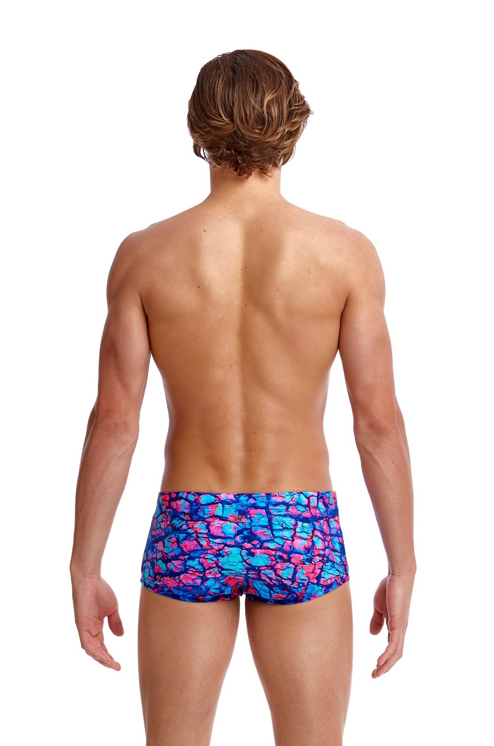 FT30M_RUSTED Trunks__2976