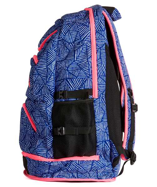 Рюкзак Funkita Huntsman_3
