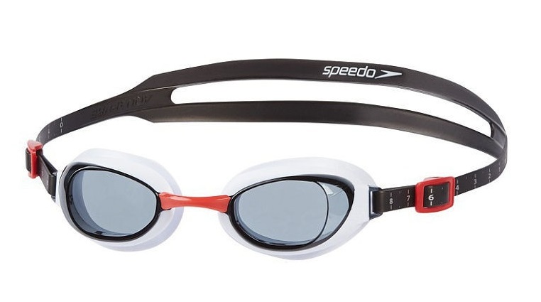 Очки для плавания Speedo Aquapure Goggle
