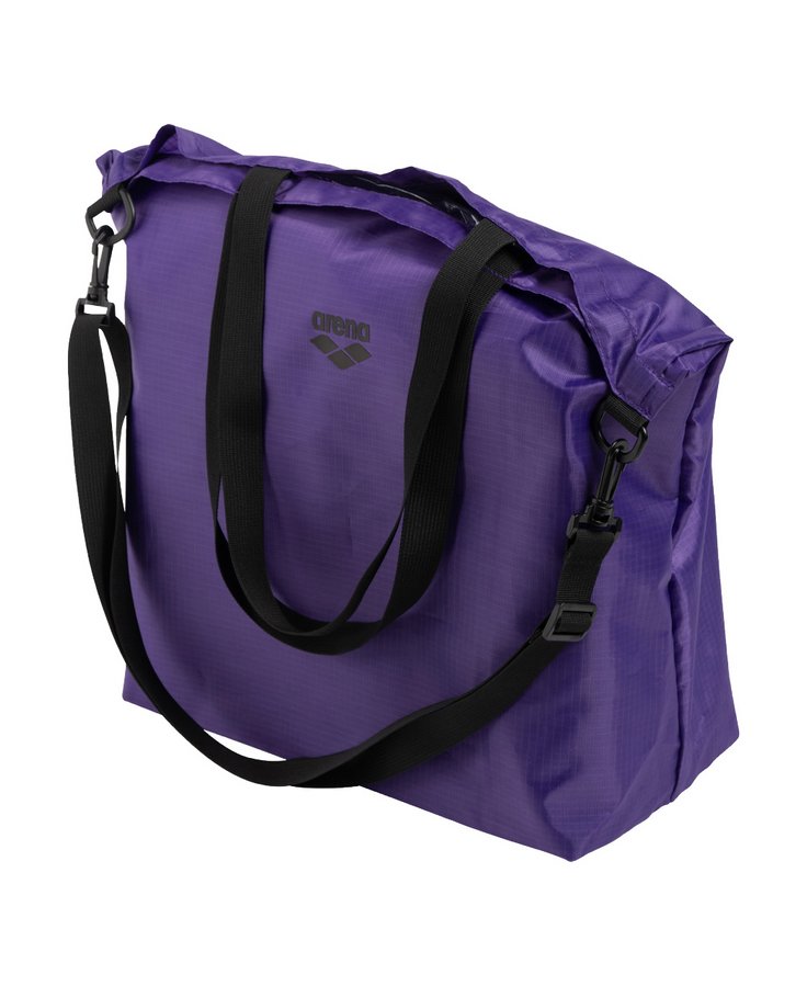 Сумка спортивная Arena RIPSTOP PACKABLE TOTE