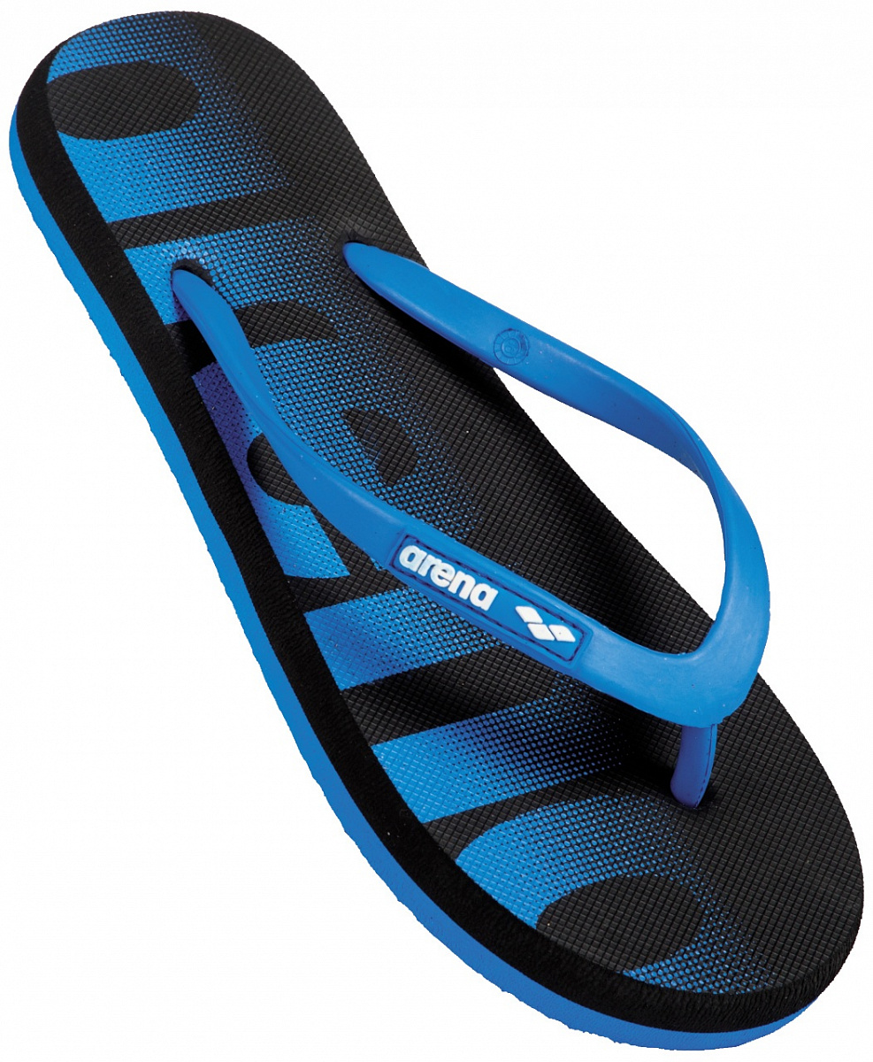 Сланцы Arena CRAWL JUNIOR