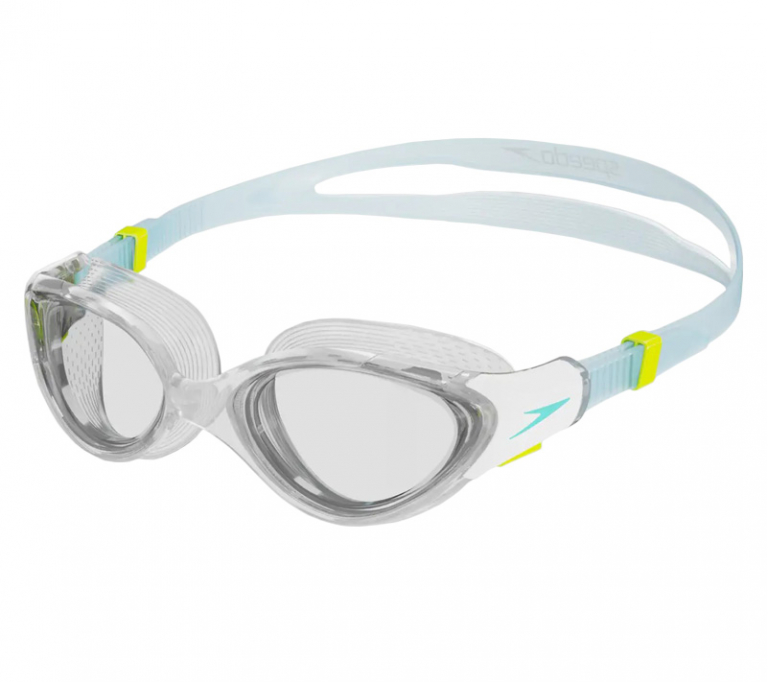Очки для плавания Speedo Biofuse 2.0 Women