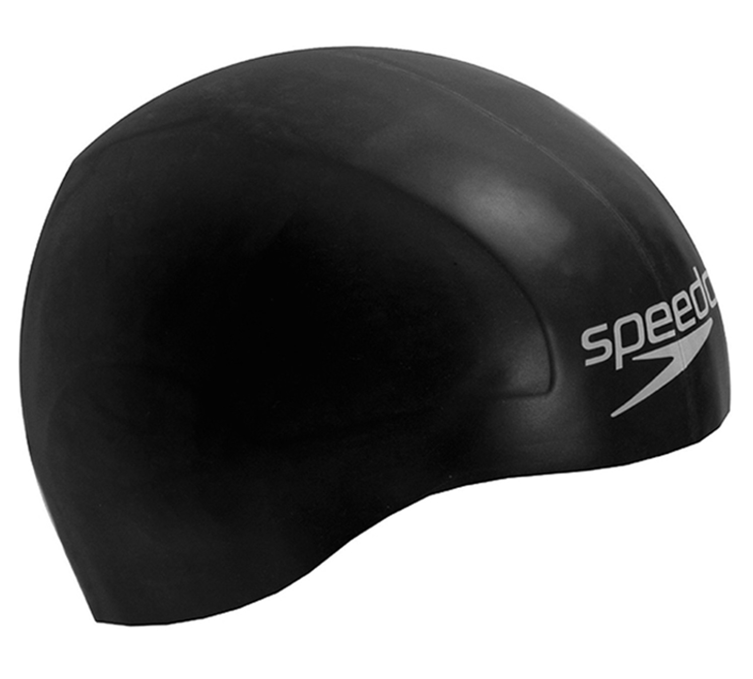 Шапочка для плавания стартовая Speedo Aqua V Cap