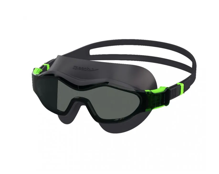 Очки для плавания Speedo Hydrosity Mask