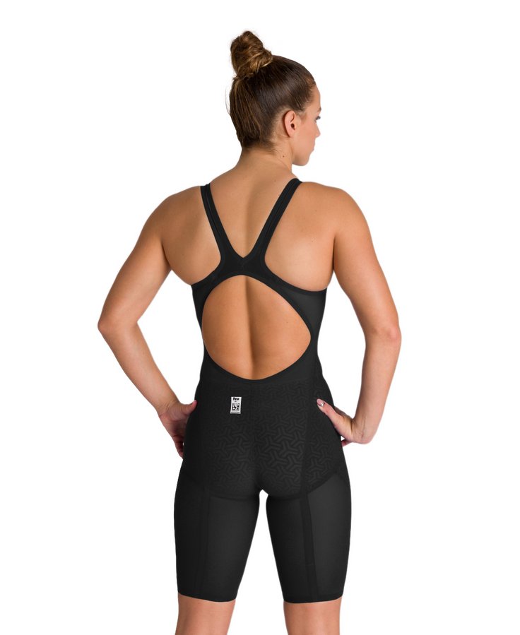003663_105_w_pwskin_carbon_glide_fbslob_002_o_2702448