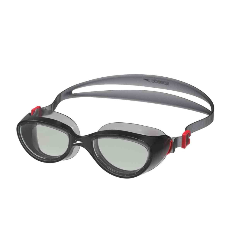 Очки для плавания Speedo Futura Hydro