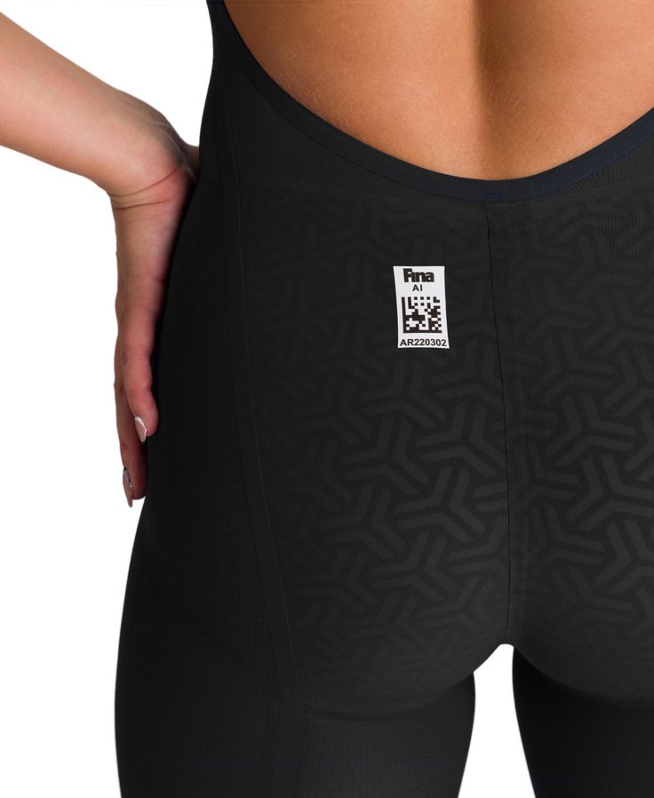003663_105_w_pwskin_carbon_glide_fbslob_007_o_2702454
