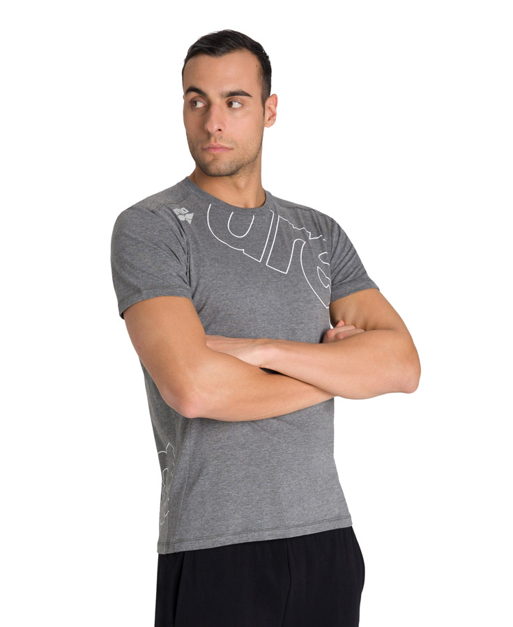 Футболка Arena TE T-SHIRT