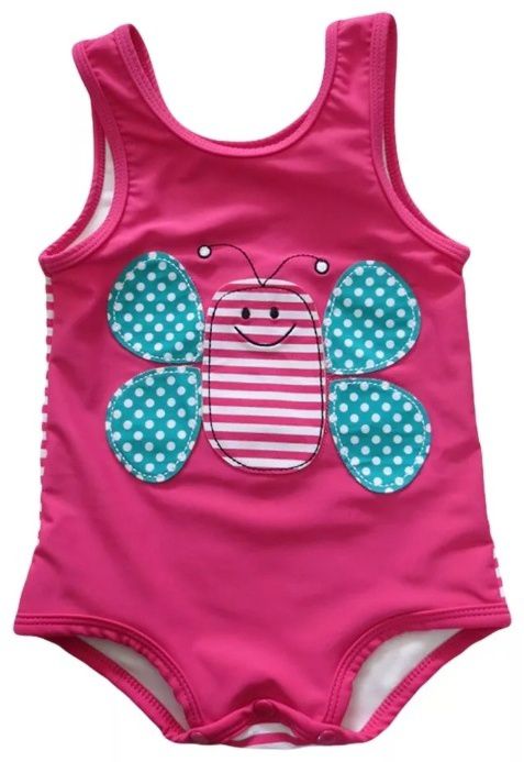 Купальник детский Maio Bebe