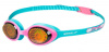 Очки для плавания детские Speedo Illusion Junior Goggles