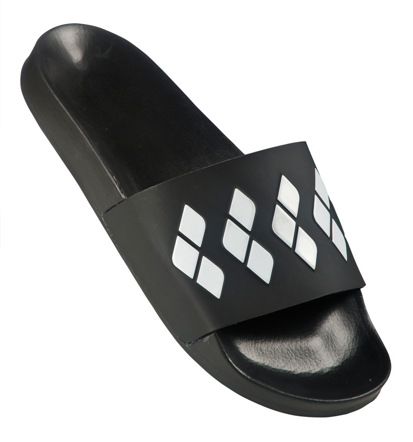 Сланцы Arena TEAM STRIPE SLIDE