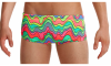 Плавки-шорты Funky Trunks FTS001 Body Contour Boys