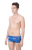 Плавки-шорты Arena EVOLUTION LOW WAIST SHORT