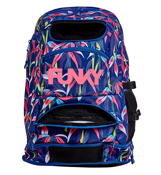 Elite Squad Backpack Backpack BamBamBoo_2
